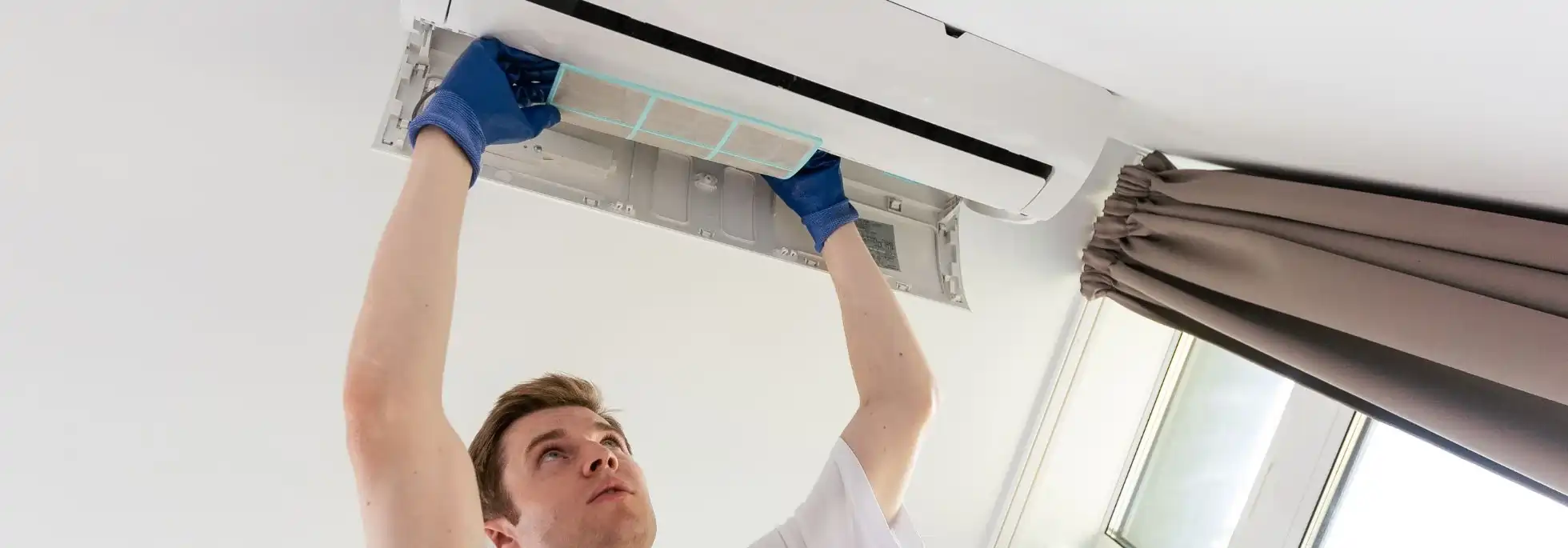  Air Conditioning Repair - HVAC Pickering
