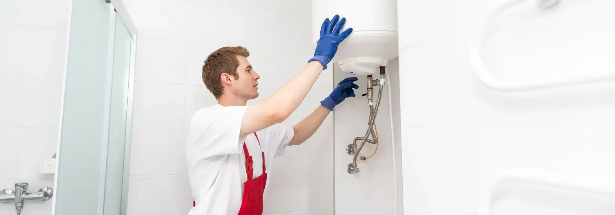  Boiler Installation Near Me - HVAC Pickering