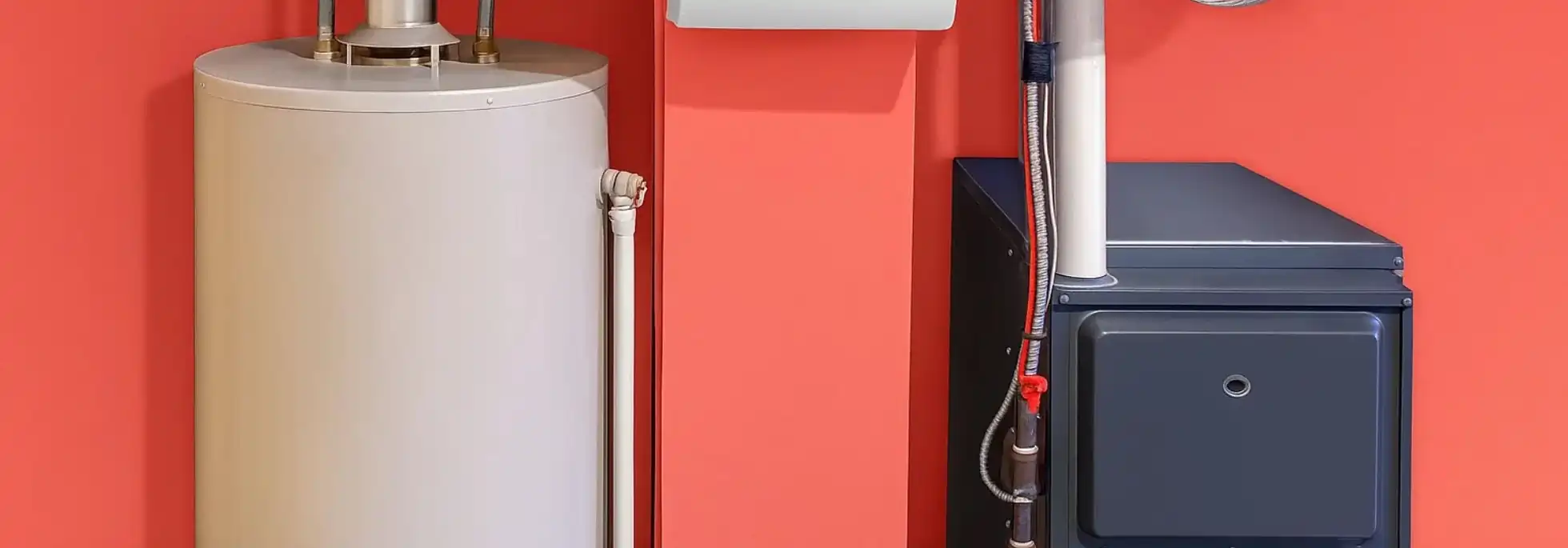  Furnace Maintenance Near Me - HVAC Pickering