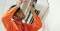 Lennox Air Conditioning Repair in Pickering