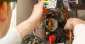 Lennox Boiler Repair in Pickering