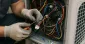 Lennox Heat Pump Repair in Pickering