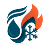 Air Conditioning Repair by HVAC Pickering