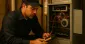Lennox HVAC Services in Pickering