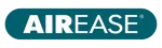 AirEase Air Conditioning Repair in Greenwood, Pickering