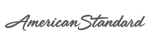 American Standard Air Conditioning Repair in Greenwood, Pickering