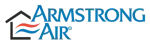 Armstrong Air Air Conditioning Repair in Greenwood, Pickering