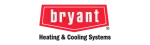 Bryant Air Conditioning Repair in Greenwood, Pickering