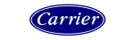 Carrier Air Conditioning Repair in Greenwood, Pickering