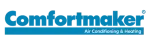 Comfortmaker Air Conditioning Repair in Greenwood, Pickering