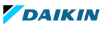 Daikin Air Conditioning Repair in Greenwood, Pickering
