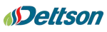 Dettson Air Conditioning Repair in Greenwood, Pickering