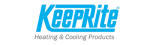 KeepRite Air Conditioning Repair in Greenwood, Pickering
