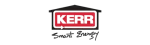 Kerr Air Conditioning Repair in Greenwood, Pickering