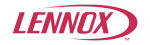 Lennox Air Conditioning Repair in Greenwood, Pickering