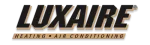Luxaire Air Conditioning Repair in Greenwood, Pickering