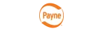 Payne Air Conditioning Repair in Greenwood, Pickering