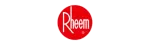 Rheem Air Conditioning Repair in Greenwood, Pickering