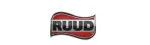 Ruud Air Conditioning Repair in Greenwood, Pickering