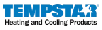 Tempstar Air Conditioning Repair in Greenwood, Pickering