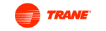 Trane Air Conditioning Repair in Greenwood, Pickering