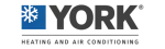 York Air Conditioning Repair in Greenwood, Pickering