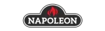 Napoleon Air Conditioning Repair in Greenwood, Pickering