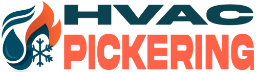 HVAC Pickering