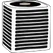 HVAC Pickering Review 6