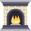 HVAC Pickering Review 4