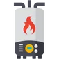 HVAC Pickering Review 2